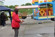 6.juni2013 (39)